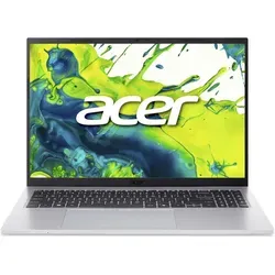 Acer Aspire Go 16 (AG16-71P-72R7) Laptop von Acer