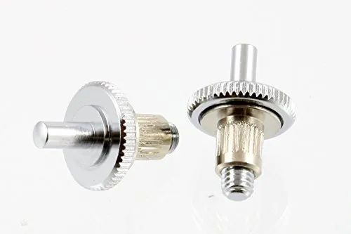 Allparts BP 0390-010 