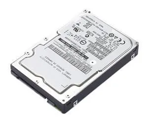 Lenovo FRU00Y8861 Interne Festplatte 600 GB SAS - Festplatte mit 600 GB Speicher, ideal für hohe Leistungsanforderungen und zuverlässige Datenverarbeitung in Serverumgebungen.