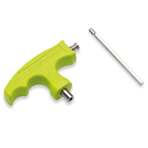 Rollerblade Bladetool Pro für Inline-Skates von Rollerblade