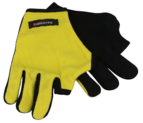 FTM Tubertini Fleece