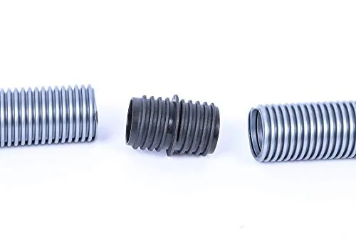 Reparatursets von Staubsaugerladen