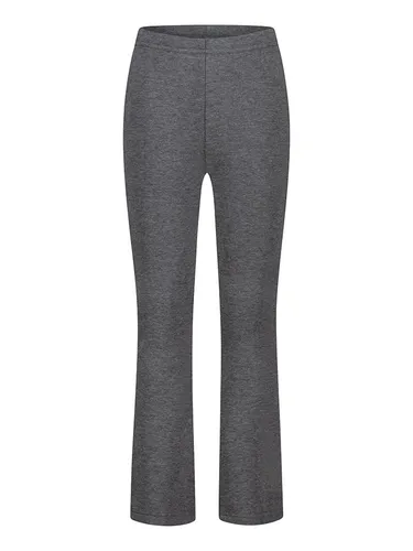 SALT AND PEPPER Bekleidung & Accessoires von SALT AND PEPPER