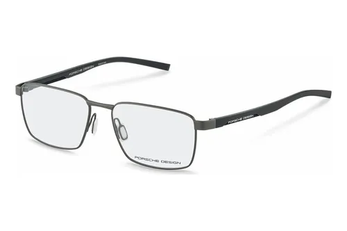 Porsche Design 8744 Unisex-Brille von Porsche Design