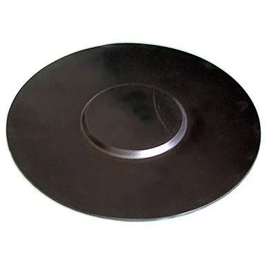 Übungspad Rockbag Practice Pad 14