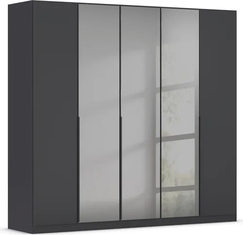 Drehtürenschrank INOSIGN BY RAUCH FERRIS von OTTO home