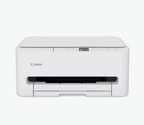 Canon PIXMA TS6550i Multifunktionsdrucker von Canon