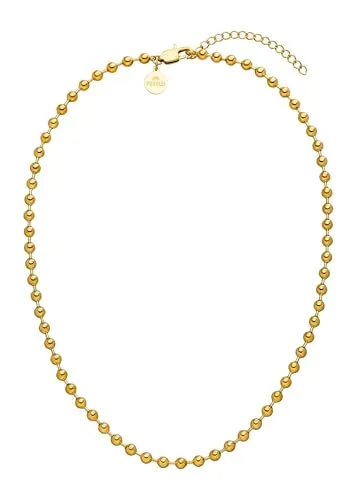 Damen-Halsketten von PURELEI