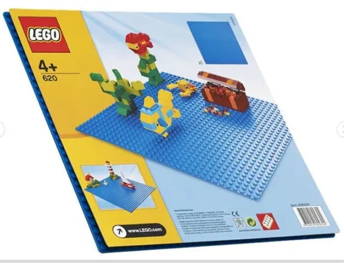 LEGO® Classic