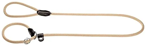 Leinen Beige von Hunter