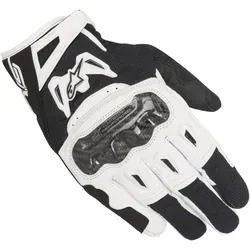 Alpinestars SMX 2 Air Carbon V2 Handschuhe von Alpinestars