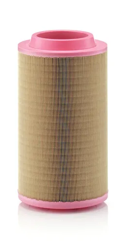 Produktbild MANN-FILTER C 23 610 Luftfilter für ,AGRALE
