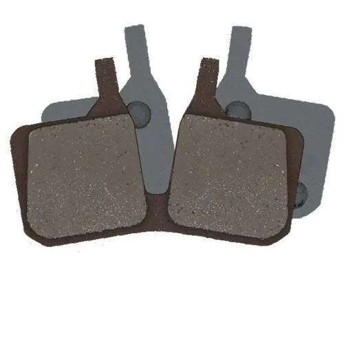 VAR Magura MT5  PA-59066 PA-59066