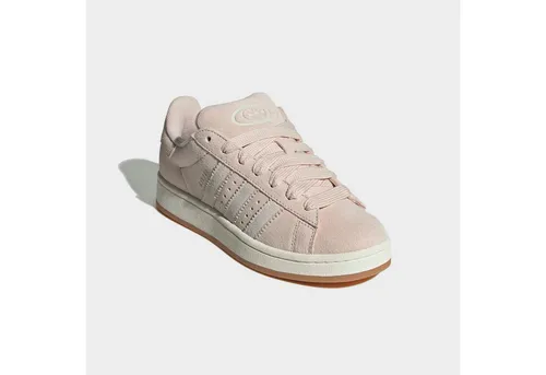 Adidas Campus 00s Sneakers für Damen in pink von adidas