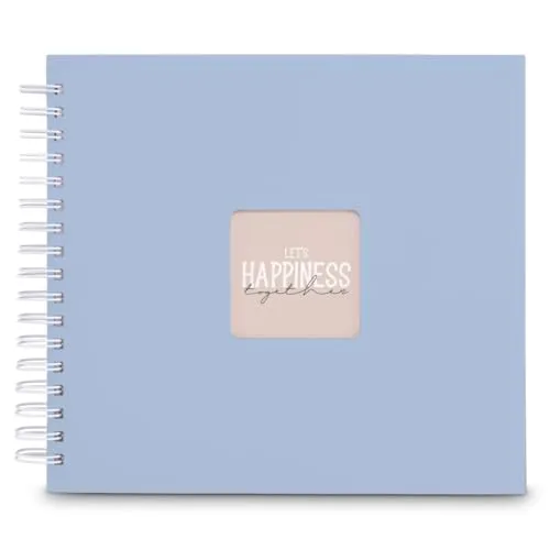 Aufbewahrung & Ordnungssysteme Türkis von Hama