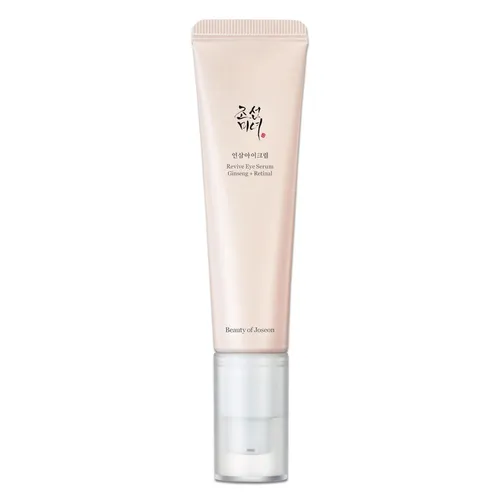 Beauty of Joseon Augenserum Revive Eye Serum mit Ginseng Retinal