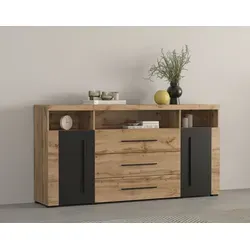 Buffets & Sideboards Braun von Inosign