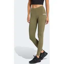 adidas Hosen Grün von adidas