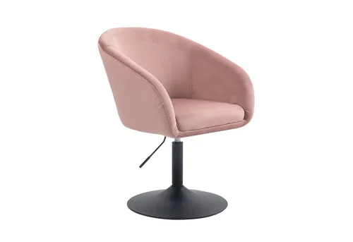 SVITA Loungesessel JAMAIKA von SVITA