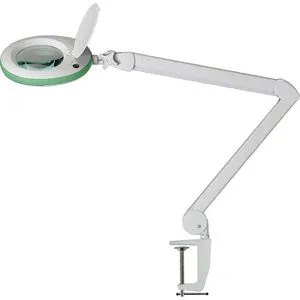 Lumeno Lupenleuchte 7218 MKIII von Lumeno