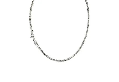 Königsketten von ZEEme