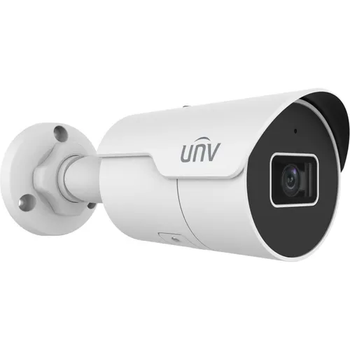 UNIVIEW Venkovní IP kamera 4MPx Bullet