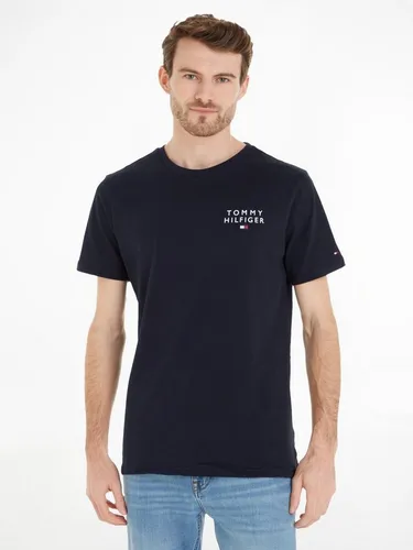 Tommy Hilfiger Herren T-Shirt