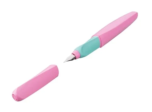 Pelikan Füller & Bleistifte von Pelikan
