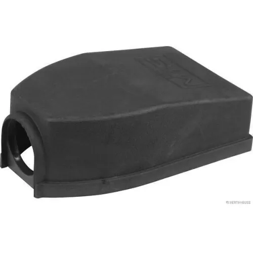 1x Abdeckung, Batteriepolklemme HERTH+BUSS ELPARTS 50281111 passend für