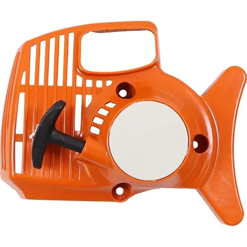 Seilzugstarter für STIHL Motorsense FS38, FS55, FS45, FS46, HL45, KM55, KM55R 41401904009