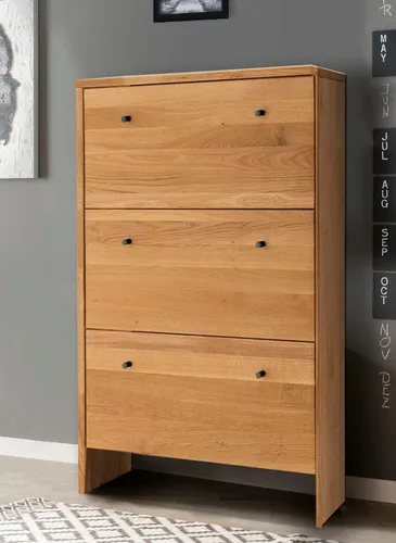 Home affaire Kombikommode Dura
