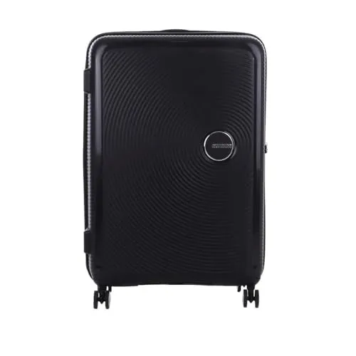 American Tourister Soundbox in schwarz von American Tourister