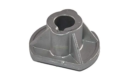 Messerhalter Ø20 Aufsitzmäher für CastelGarden Stiga Sabo Brill 25463200/0