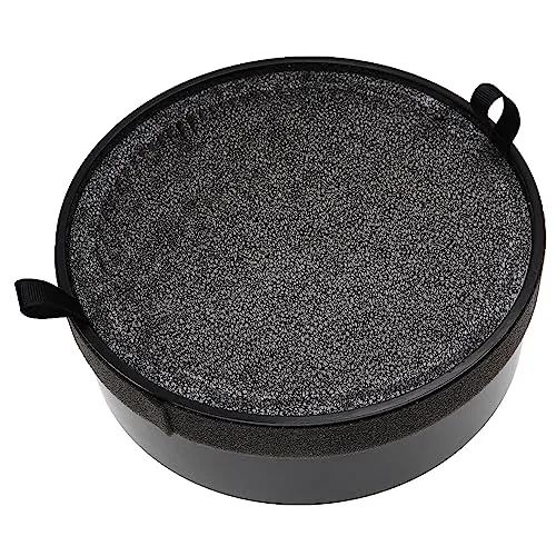 vhbw Luftilter kompatibel mit i@home Air Purifier KJ65F-A1, KJ65F Luftreiniger - Kombifilter HEPA + Aktivkohle