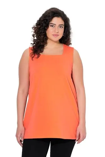 Longshirts von Ulla Popken
