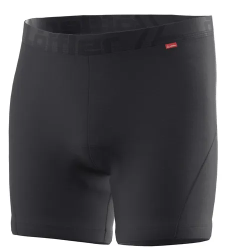 Löffler Cycling Undershorts Elastic 2.0