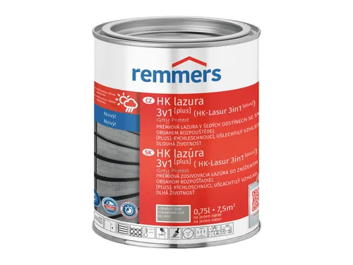 Farbstoffe von Remmers