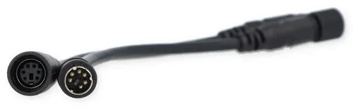 Dometic Markisen-Zubehör von Dometic