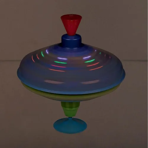 Goki Weltall (4013594538008)