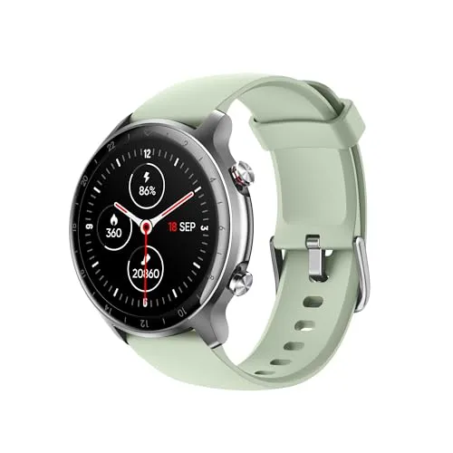 LOWELL Sportuhr PJS0010V