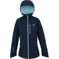 Regatta Funktionsjacke