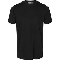 !Solid. T-Shirt