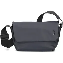 ZWEI Unisex Umhängetasche Cargo CA40