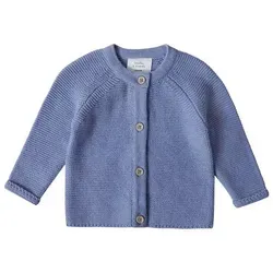 Oberteile für Babys & Kleinkinder von Stellou & Friends