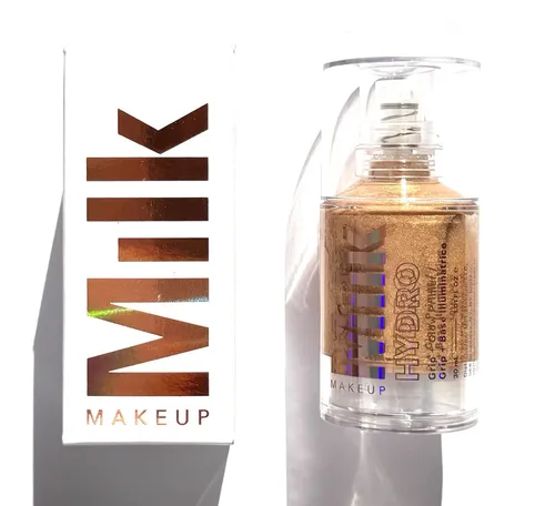 Produktbild Milk Hydro Grip + Glow Primer 30 ml