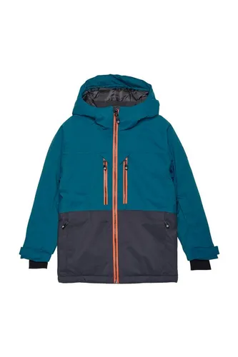 COLOR KIDS Skijacke COSki Modische Jacke