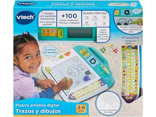 VTech