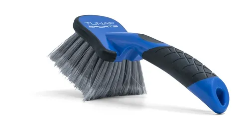 Tunap Sports Reinigungsbürste Pro