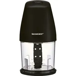 SILVERCREST Mixer & Pürierstäbe von SILVERCREST