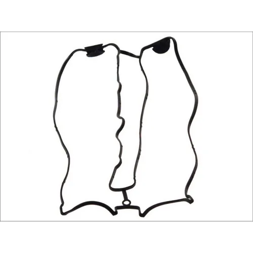 Dichtung, Ventildeckel ELRING 495.770